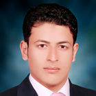 Sameh  Eid Ibrahium Soliman, كيميائي تحليل مواد خام