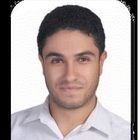Mouhamed Adel Saad, SAP-SD Junior Consultant