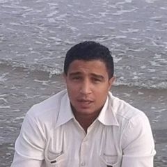 mohamed waheed ahmed mohamed, عامل 