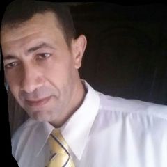 Haitham Momtaz-PMP, Solar Project Manager