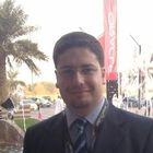 Wael Safadi, OTT Experience Manager