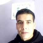 Tarek Issaoui, 