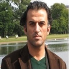 farzad zehtabian, mc site manager