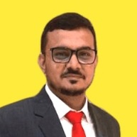 Mohammed Nizamuddin, Senior Systems Engineer (Unix, DevOps, CloudOps, Virtualization and Automation
