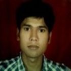 DURGESH YADAV, ASSISTANT PROGRAMMER