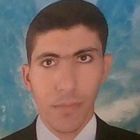 alsayed mahmoud altech