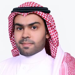 Marwan Bin Dhaher, Software Quality Assurance Engineer