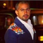 Ehab Alghamdi, National Supply Chain & Customer Service Manager