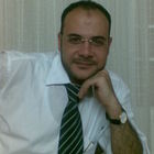 Ali El-Amir, designer, network Administrator, technical , instructor, IT teachar