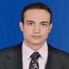 Mohamed kassab, IT Engineer