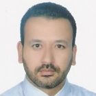 Mohammed Darwish, CELTA certified teacher