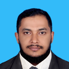 Mohamed Sajeer Abdul Malik , ACCOUNTANT 