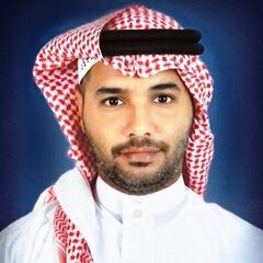 Bader Khalawi