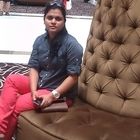 Amruta mhatre