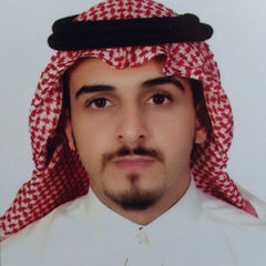 Waleed Al-Othman, NA