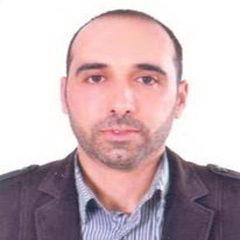 Mostafa Eryani, Marine Pilot,Tug master ,MBA master& Safety supervisor