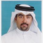 Jassim AL-Jaidah, Senior Engineer