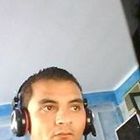 أيمن jeridi, 