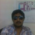 Muhammad Sagheer, MEP Planning Engineer