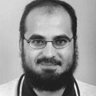 توفيق محمد عثمان, محاسب