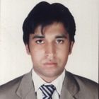 Taqi Raza