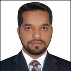 ميهديهاسان Alirajpurwala, ePROMIS ERP Manager