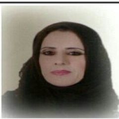 eman hossni shahadeh salman salman, سكرتيرة تنفيذية