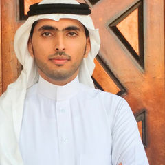 mansour al humaidan