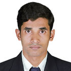 Abdul Hakeem Nanath