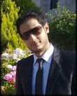 Eng-Yasser Hamdan, Electrical Design Engineer