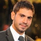 Mohamad shehab el deen, Product manager
