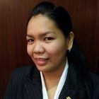 Irene Guzman, Management Coordinator/Sales Specialist
