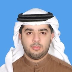 Abdulaziz Al Mualla, Manager - Higher Sharia Authority, Banking Supervision