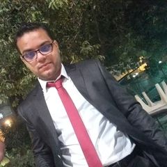 Mohamed Abdo Ali Ahmed, Collector