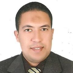 Mahmoud Elsarsy, محام