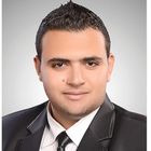 Ahmed Mohamed Abdelrahman, محاسب مالى