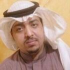 saeed al zahrani, Buyer / Contract Advisor / Warehouse keeper/ goverment Relation Coordinator / Expedite overses order