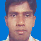 Md. Abdul Barik, Government Project, Bangladesh