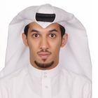 Murtada Alabdulbaqi,  مدير فرع الاحساء ومسؤول خدمة العملاء