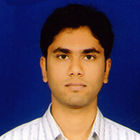 Syed Mukthiyar, CIVIL ENGINEER