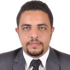 Mohamed Qandil, MEP Project Manager