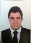 محمد خالد ابوبكر fayed