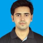 Mohammad Rizwan Nadeem, Electrical Design Engineer
