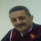 عماد الدين عبدالحليم, رئيس قسم