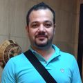 Maher AlHalabi, Art Director