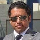 أحمد الافندي, Assistant Professor