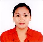marifer tanasas, HR Officer/Admin Assistant/Secretary