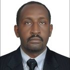 AASIM MOHAMMED AHMED ALKHEDIR