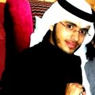 adel saud alatwi