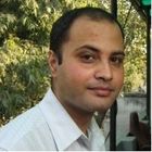 Amaresh Singh, Asst. Manager - Accounts